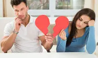 مضرات هولناک اینستاگرام در زندگی زناشویی