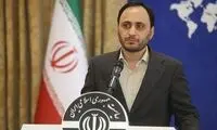  فرزندانِ مقامات اینترنت بدون فیلتر ندارند