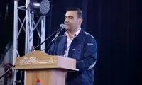 ترفند تامین اجتماعی چقدر از حقوق بازنشستگی کم می‌کند؟