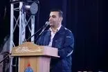 ترفند تامین اجتماعی چقدر از حقوق بازنشستگی کم می‌کند؟