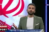 میثاقی برای انتقاد از تیم ملی ادای قلعه‌نویی را درآورد!