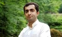 فهرست بلندبالای مشکلات «بی‌پایان» ایران مشخص شد!