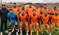 خلخالی‌ها ول‌کن استقلال نیستند؛ حذف‌تان می‌کنیم!