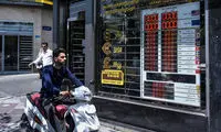 وضعیت بازار ارز، خودرو و مسکن بحرانی‌تر شد 