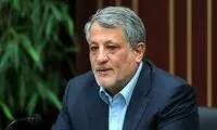 انتقاد کیهان از واژه‌سازی محسن ‌هاشمی با «افراطیون»