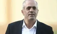 صحبت‌های زن‌ستیزانه یک پرسپولیسی برایش شَر شد