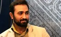 یامین‌پور: مشت آخر را زده و وارث جهان می‌شویم!