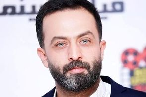 مصطفی زمانی: اشتباه کردم که از زلیخا فرار کردم!