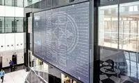 ۳ سناریو برای تحلیل اقتصاد ایران تا پایان تابستان