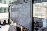 ۳ سناریو برای تحلیل اقتصاد ایران تا پایان تابستان