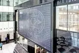 ۳ سناریو برای تحلیل اقتصاد ایران تا پایان تابستان