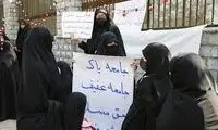 خواسته عجیب علیه بی‌حجاب‌ها در صداوسیما