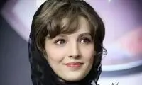 قاب تازه مهسا حجازی و هوتن شکیبا پربازدید شد