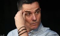 سرمربی محبوب پرسپولیسی‌ها در آستانه بله گفتن!