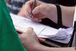 کارزار واکسیناسیون آبله‌مرغان به مجلس و دولت رسید