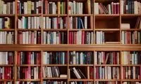 ۱۵ نکته‌ی کاربردی برای پس‌‌انداز کردن پول