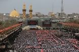 زمان پیش‌فروش بلیت‌های اربعین اعلام شد