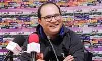 جشن خصوصی ذوب‌آهن پیش از بازی با استقلال