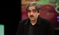 پیشگوی صداوسیما امشب دوباره معرکه به پا کرد