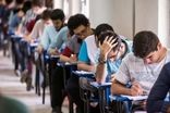 جعل کارنامه و رتبه کنکور جرم انگاری شد
