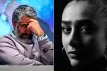 عکسی که شاکی پژمان جمشیدی از بیمارستان منتشر کرد
