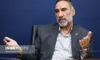علت طولانی شدن تمدید پروانه و دلایل مشکلات شرکت مخابرات ایران