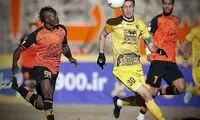 مدافع گرجستانی سرخ‌پوش می‌شود؟ 
