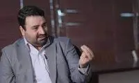 پیشنهاد عجیب برای اعدام فروشندگان وی‌پی‌ان! 