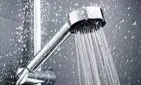 شب دوش بگیریم یا صبح؟