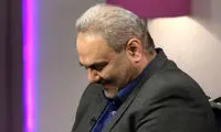 پشت پرده وعده شیطون بلای آقا جواد خیابانی