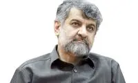 روزنامه خراسان: مهدی نصیری انتقامجویی کرد