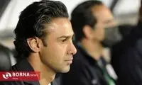 رونمایی از فرهاد مجیدی و پسرش در امارات