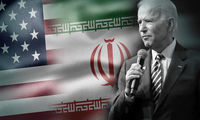 ماجرای ویدئوی برجامی پنجاه روز قبل بایدن