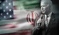 ماجرای ویدئوی برجامی پنجاه روز قبل بایدن