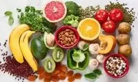 به جای مکمل‌های دارویی از این مواد غذایی استفاده کنید