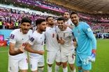 ایران در جام جهانی آمریکا، میزبان است!