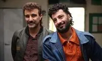 دکوراسیون جنجالی فیلم دهه شصتی زودپز غوغا کرد
