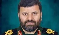 خاطره پدر شهید موسوی از آخرین دیدار با پسرش