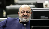 رسایی تا پزشکیان را بنی‌صدر نکند بیخیال نمی‌شود!