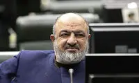 رسایی تا پزشکیان را بنی‌صدر نکند بیخیال نمی‌شود!