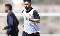 عالیشاه را بدون صافکاری رنگ در می‌آورند!