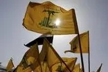 حزب‌الله پیشنهاد آتش‌بس جزئی را رد کرد