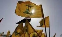 حزب‌الله پیشنهاد آتش‌بس جزئی را رد کرد