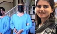 سوال روزنامه اطلاعات درباره دختر و همسرِ مسئولان 