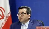 خداحافظی با «زمین و خانه» قولنامه‌ای 