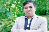 تاجرنیا: یک ماه حمایت کنید تا استقلال بلند شود!