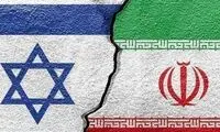 تکذیب عملیات امنیتی اسرائیل در ایران