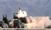 ترامپ این سلاح موثر اوکراین را غیرفعال کرد