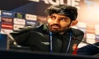 گل ترابی، نامزد بهترین گل فصل نخبگان آسیا 