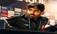 گل ترابی، نامزد بهترین گل فصل نخبگان آسیا 